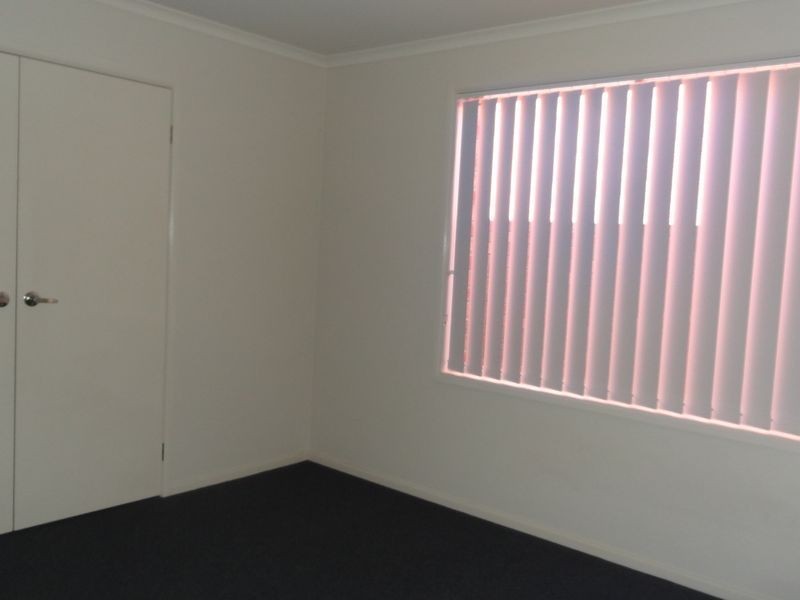 2 Westbrook Drive, Keysborough VIC 3173