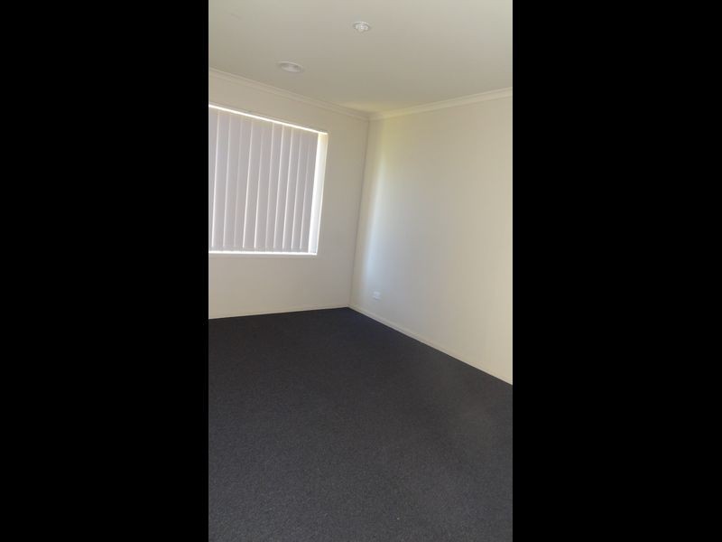 2 Westbrook Drive, Keysborough VIC 3173
