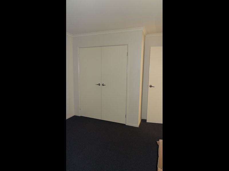 2 Westbrook Drive, Keysborough VIC 3173