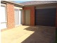 2 Westbrook Drive, Keysborough VIC 3173