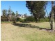 2 Westbrook Drive, Keysborough VIC 3173