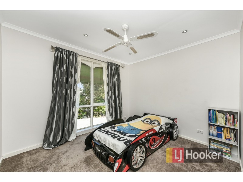21 Aldridge Street, Endeavour Hills VIC 3802