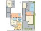 21 Aldridge Street, Endeavour Hills VIC 3802 Floorplan