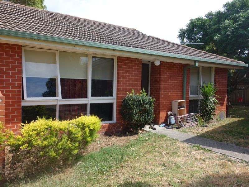 4/9 Rhoden Court, Dandenong North VIC 3175