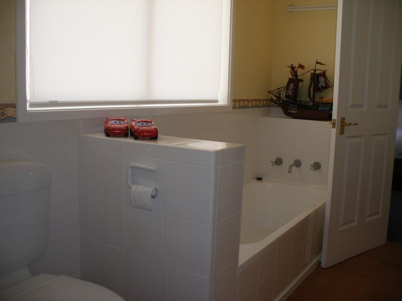 9 Cornwall Street, Hallam VIC 3803