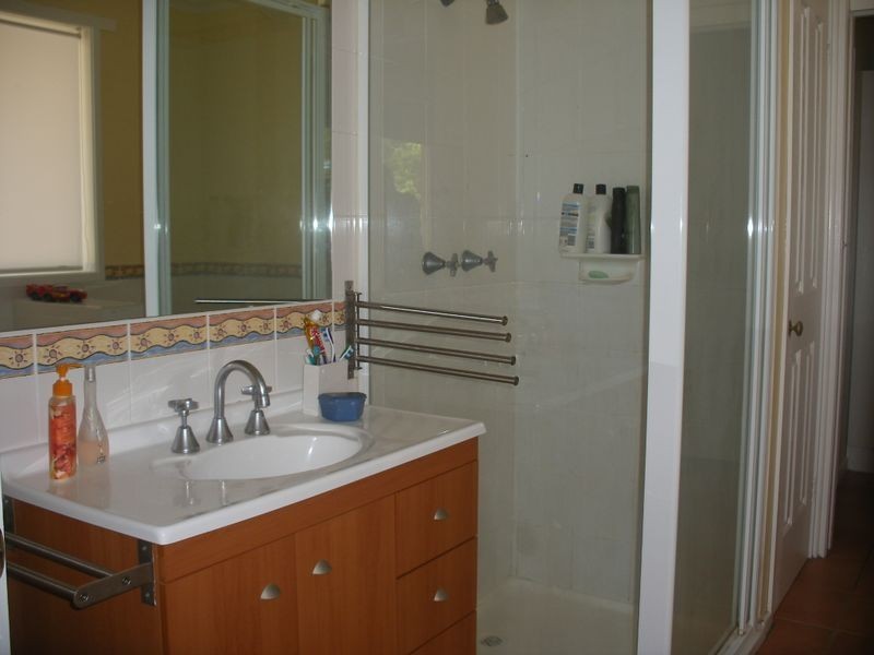 9 Cornwall Street, Hallam VIC 3803