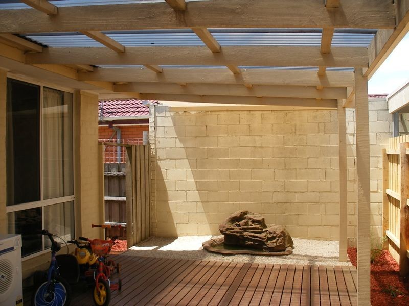 9 Cornwall Street, Hallam VIC 3803