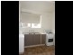 5/45 Potter Street, Dandenong VIC 3175