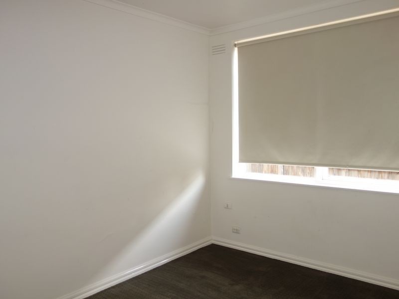 5/45 Potter Street, Dandenong VIC 3175