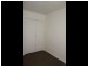 5/45 Potter Street, Dandenong VIC 3175