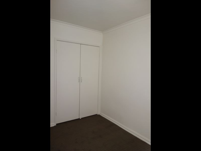 5/45 Potter Street, Dandenong VIC 3175