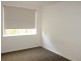 5/45 Potter Street, Dandenong VIC 3175