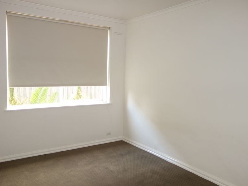 5/45 Potter Street, Dandenong VIC 3175
