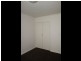 5/45 Potter Street, Dandenong VIC 3175
