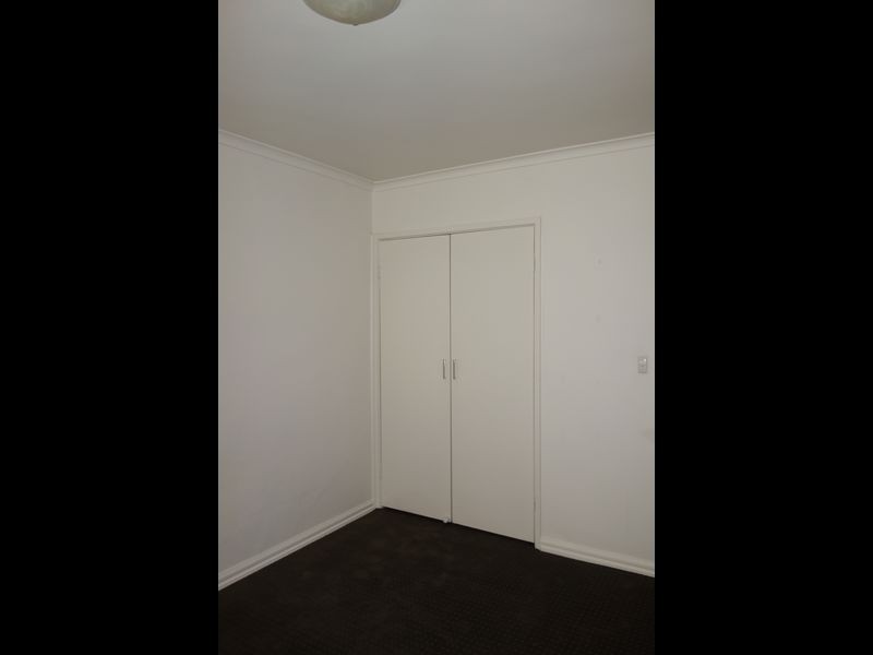 5/45 Potter Street, Dandenong VIC 3175