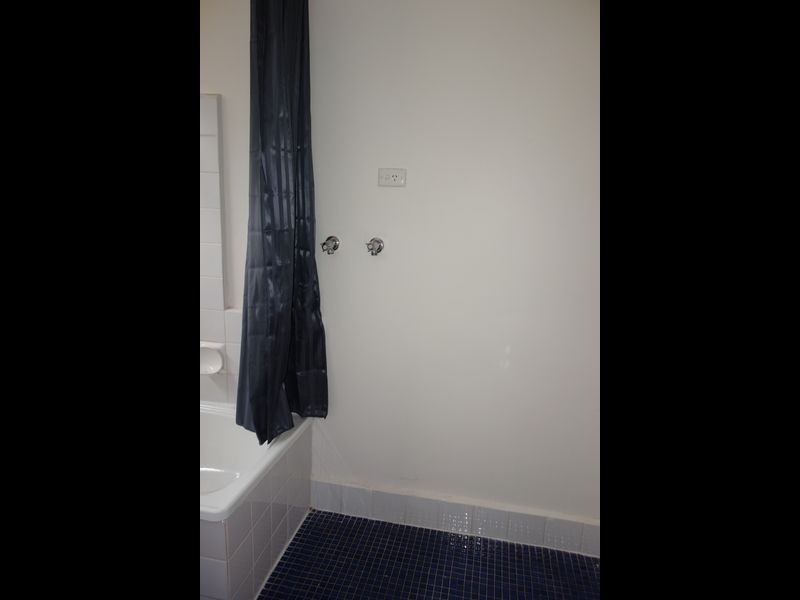 5/45 Potter Street, Dandenong VIC 3175