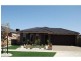 201 Linsell Boulevard, Cranbourne East VIC 3977