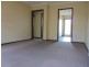 2/245 Gladstone Road, Dandenong VIC 3175