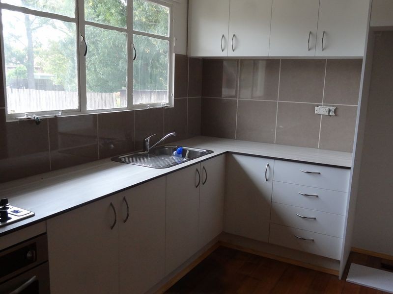 18 Wattle Drive, Doveton VIC 3177