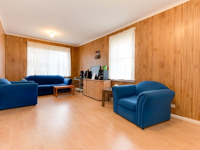 1 Rose Drive, Doveton VIC 3177