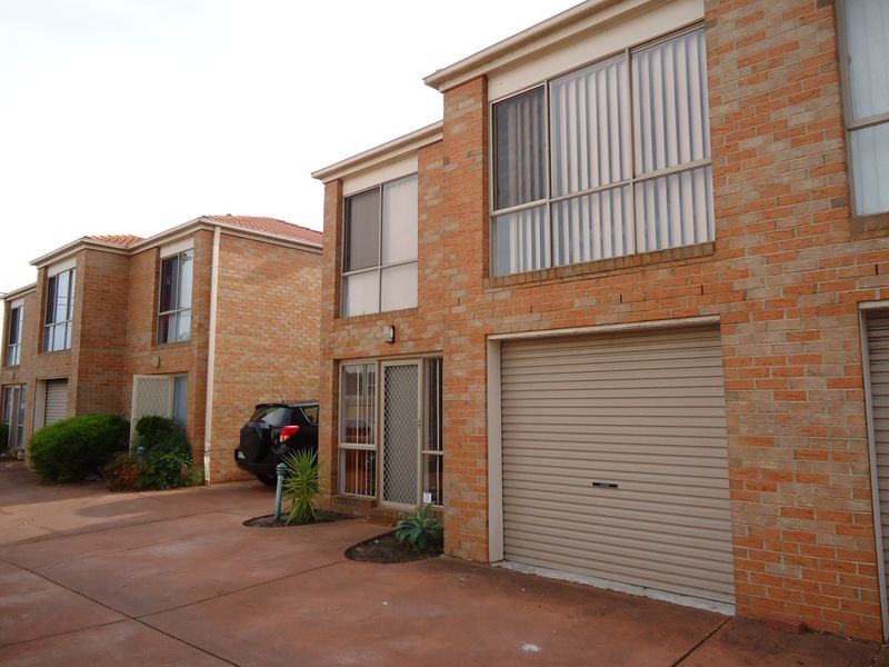 3/34 Stud Road, Dandenong VIC 3175