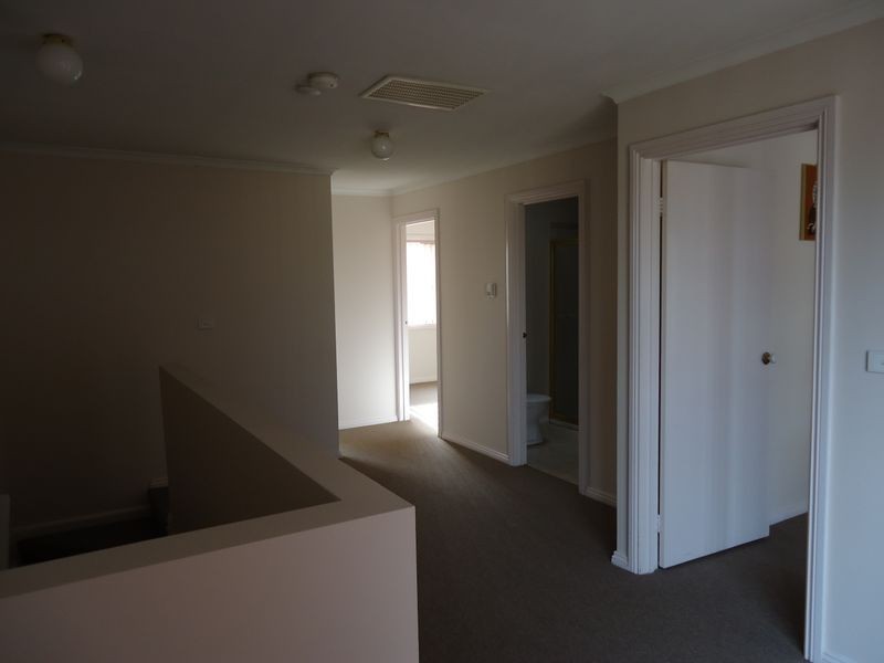 3/34 Stud Road, Dandenong VIC 3175