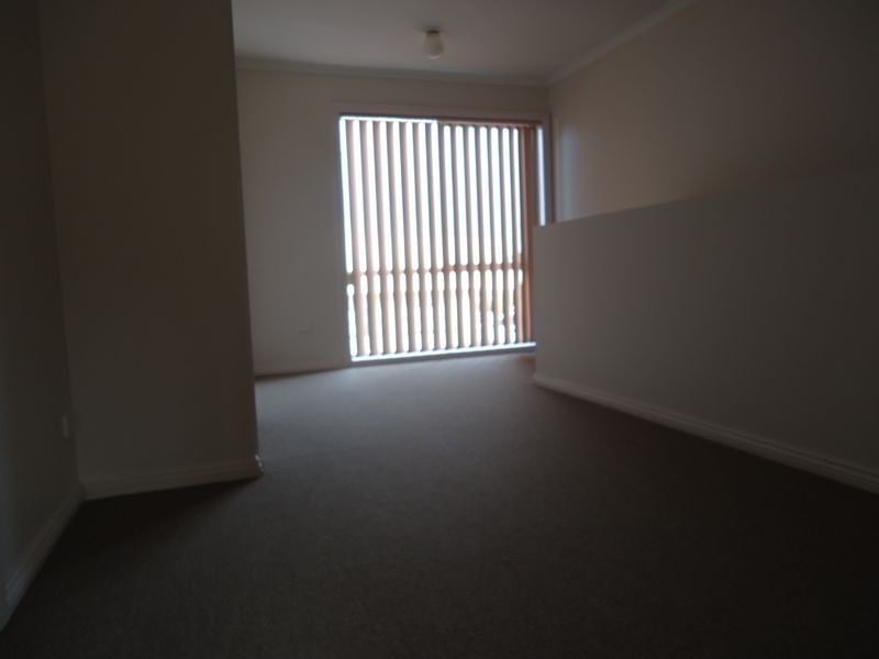 3/34 Stud Road, Dandenong VIC 3175