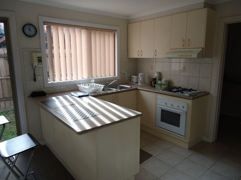 3/34 Stud Road, Dandenong VIC 3175