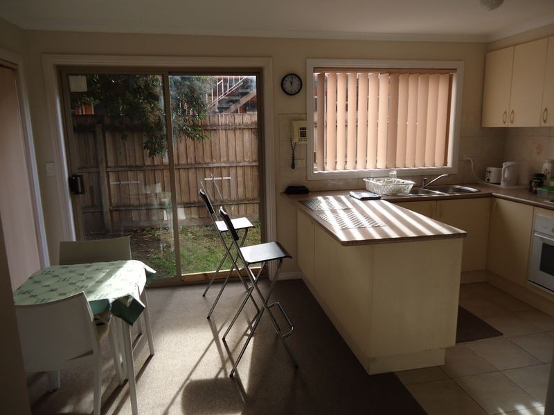 3/34 Stud Road, Dandenong VIC 3175