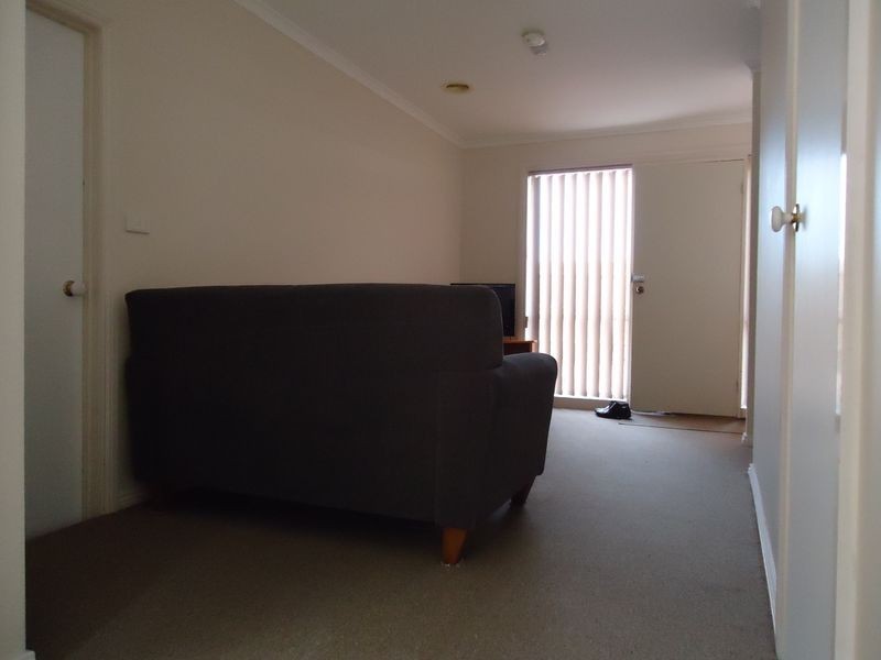 3/34 Stud Road, Dandenong VIC 3175