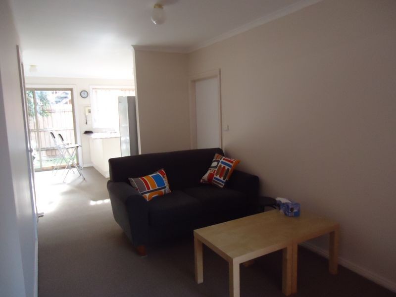 3/34 Stud Road, Dandenong VIC 3175