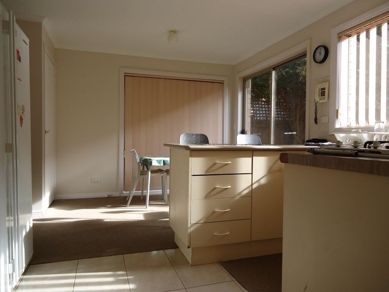 3/34 Stud Road, Dandenong VIC 3175