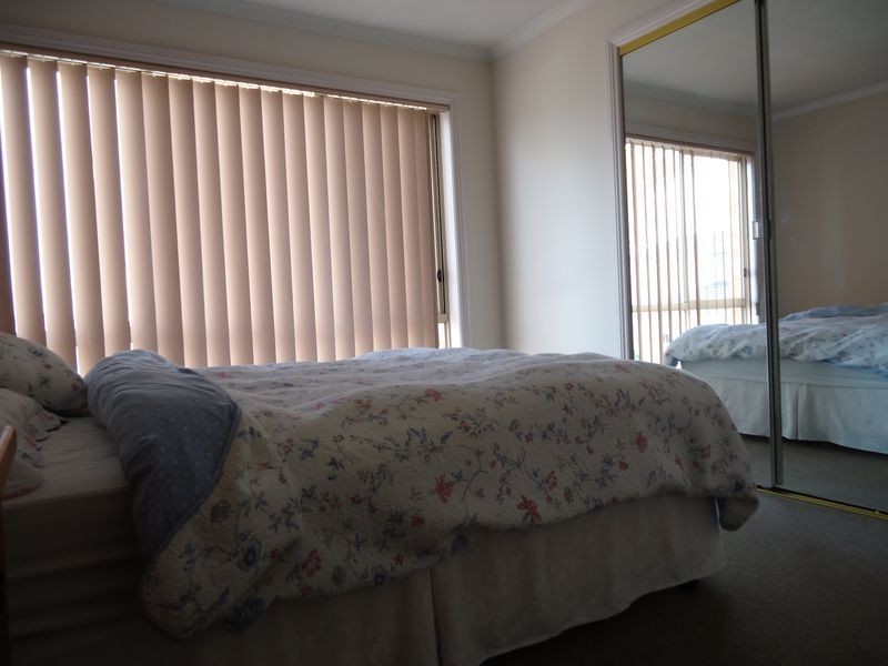 3/34 Stud Road, Dandenong VIC 3175