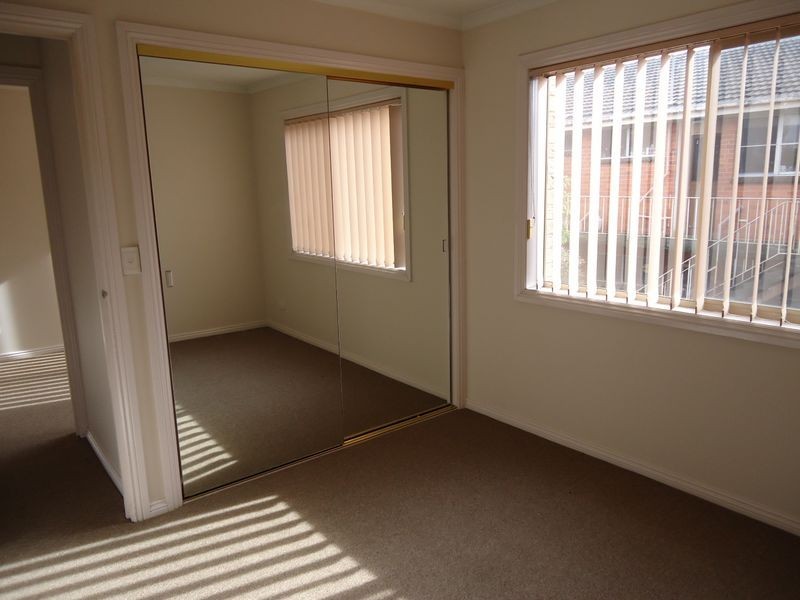 3/34 Stud Road, Dandenong VIC 3175