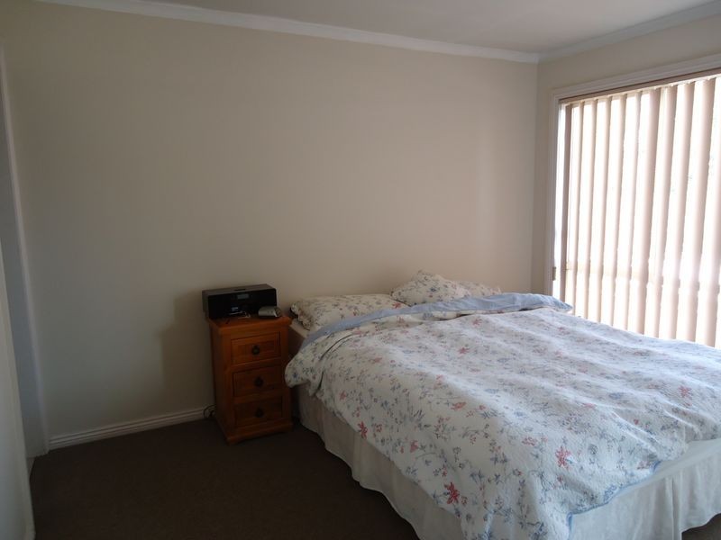 3/34 Stud Road, Dandenong VIC 3175