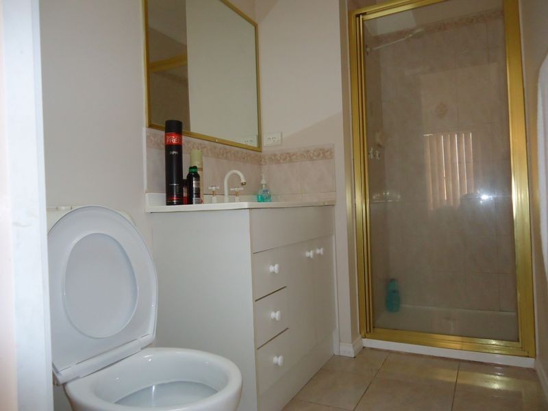 3/34 Stud Road, Dandenong VIC 3175