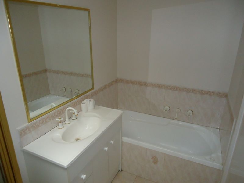 3/34 Stud Road, Dandenong VIC 3175