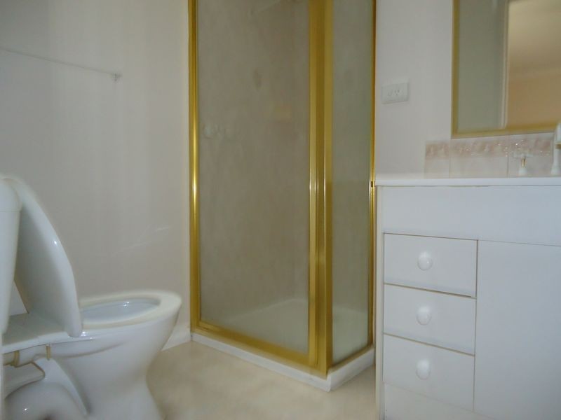 3/34 Stud Road, Dandenong VIC 3175