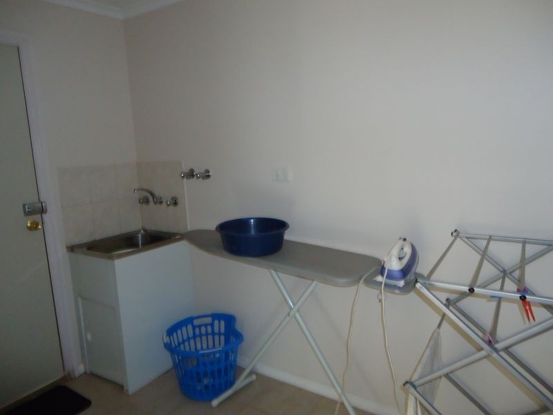 3/34 Stud Road, Dandenong VIC 3175