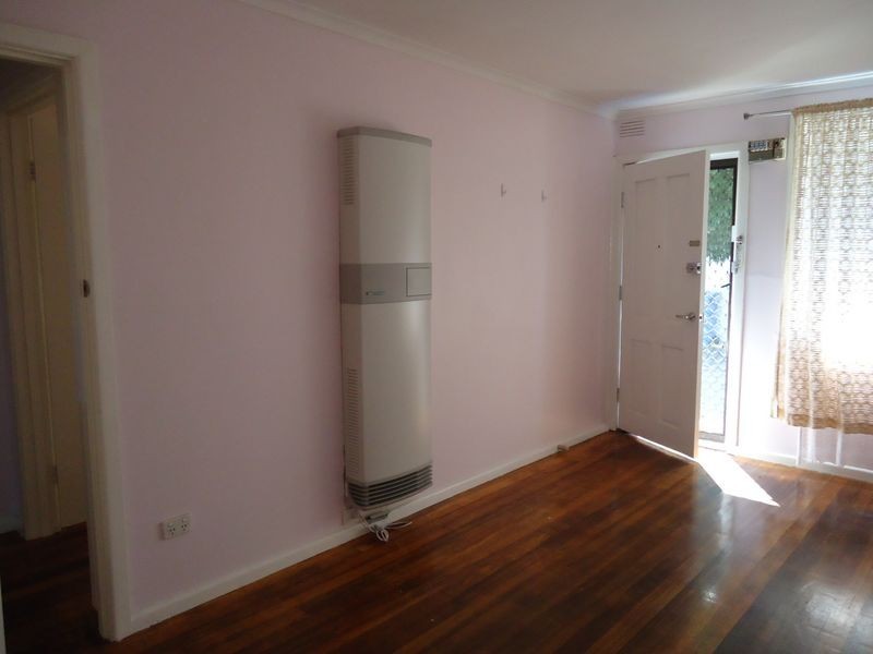 7/19-21 Ardgower Road, Noble Park VIC 3174