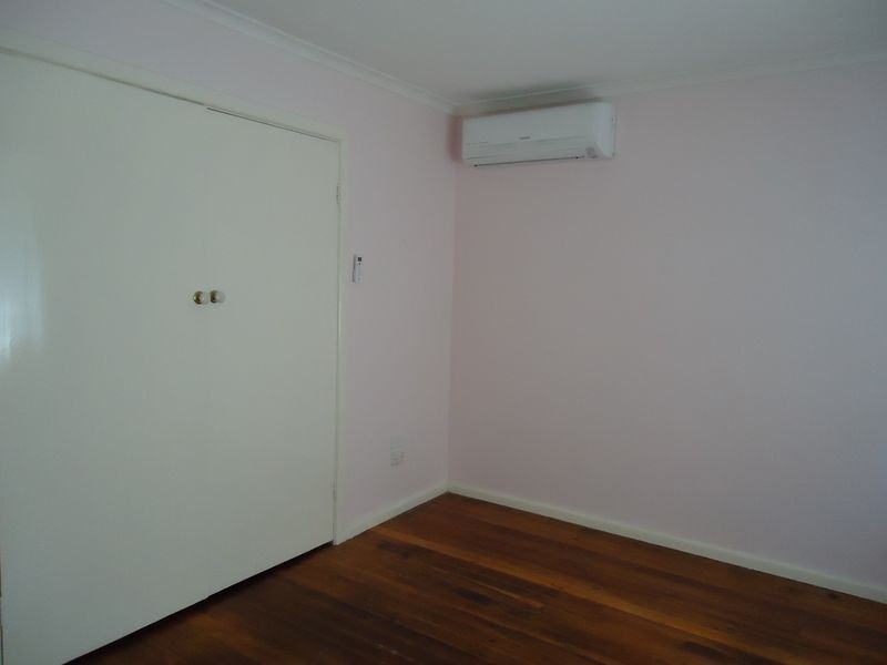 7/19-21 Ardgower Road, Noble Park VIC 3174