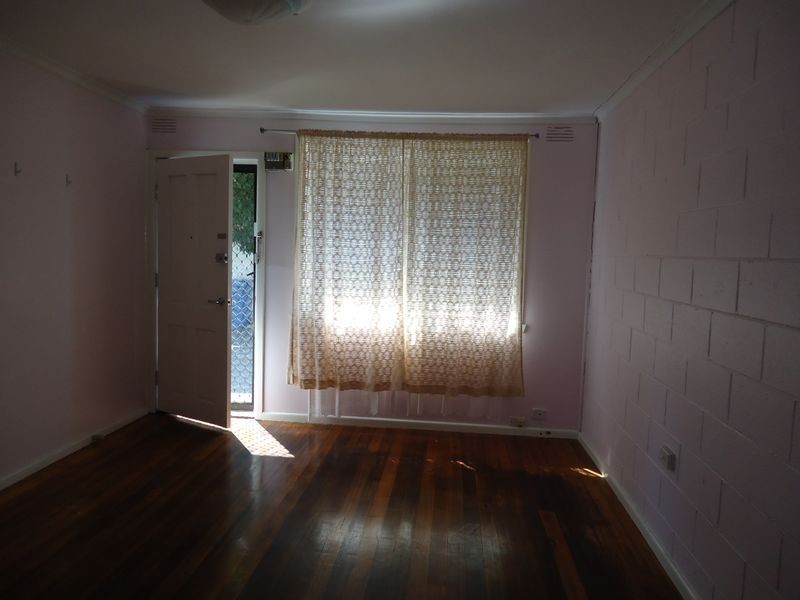 7/19-21 Ardgower Road, Noble Park VIC 3174