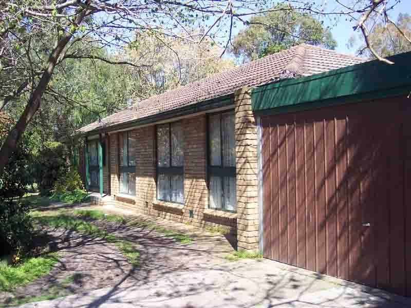 6 Gina Court, Hallam VIC 3803