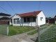 22 Albert Street, Dandenong VIC 3175