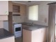 22 Albert Street, Dandenong VIC 3175