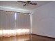22 Albert Street, Dandenong VIC 3175