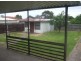22 Albert Street, Dandenong VIC 3175