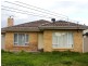31 Birmingham Street, Springvale VIC 3171