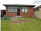 2/144 Kidds Road, Doveton VIC 3177