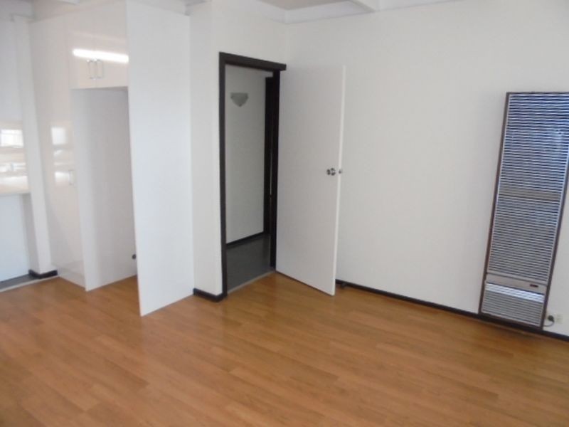 2/144 Kidds Road, Doveton VIC 3177